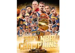 开云在线登陆入口-中超联赛成都蓉城赛程