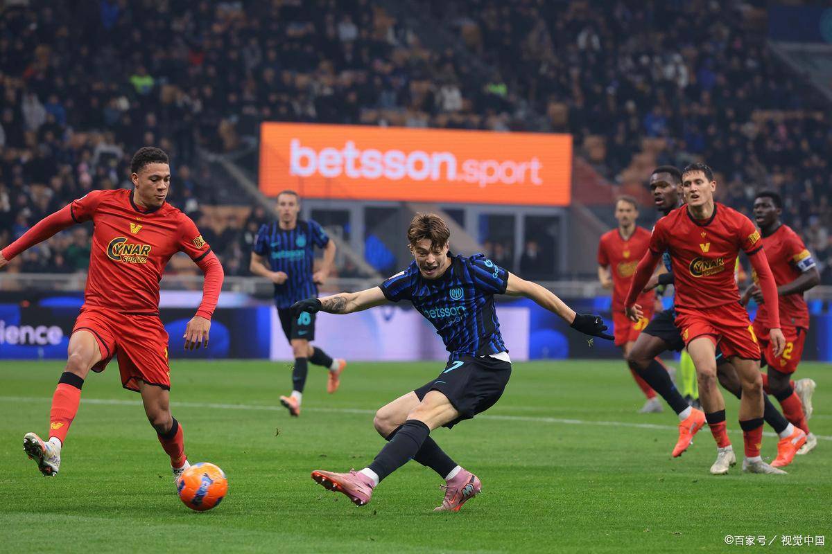 开云中国-贝林厄姆禁赛原因及最新动态