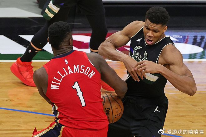 贝林厄姆进球堪称伟大