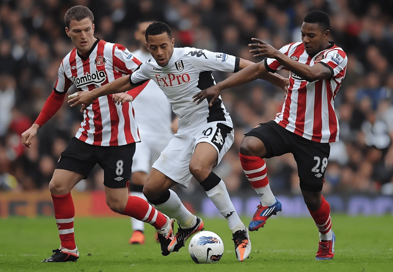 皇家马德里对马德里竞技