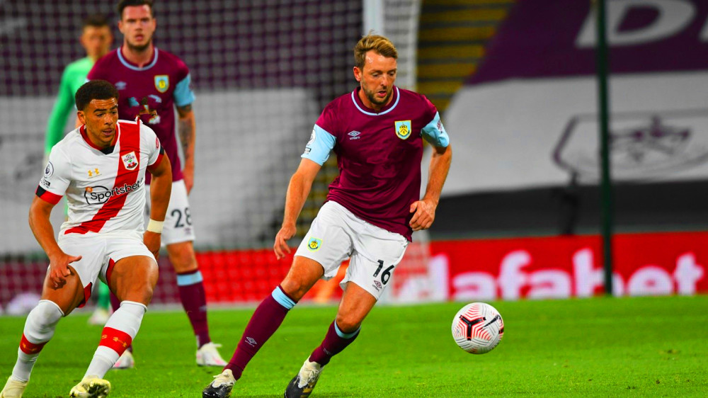 开云在线登陆入口-武汉三镇俱乐部更换主教练