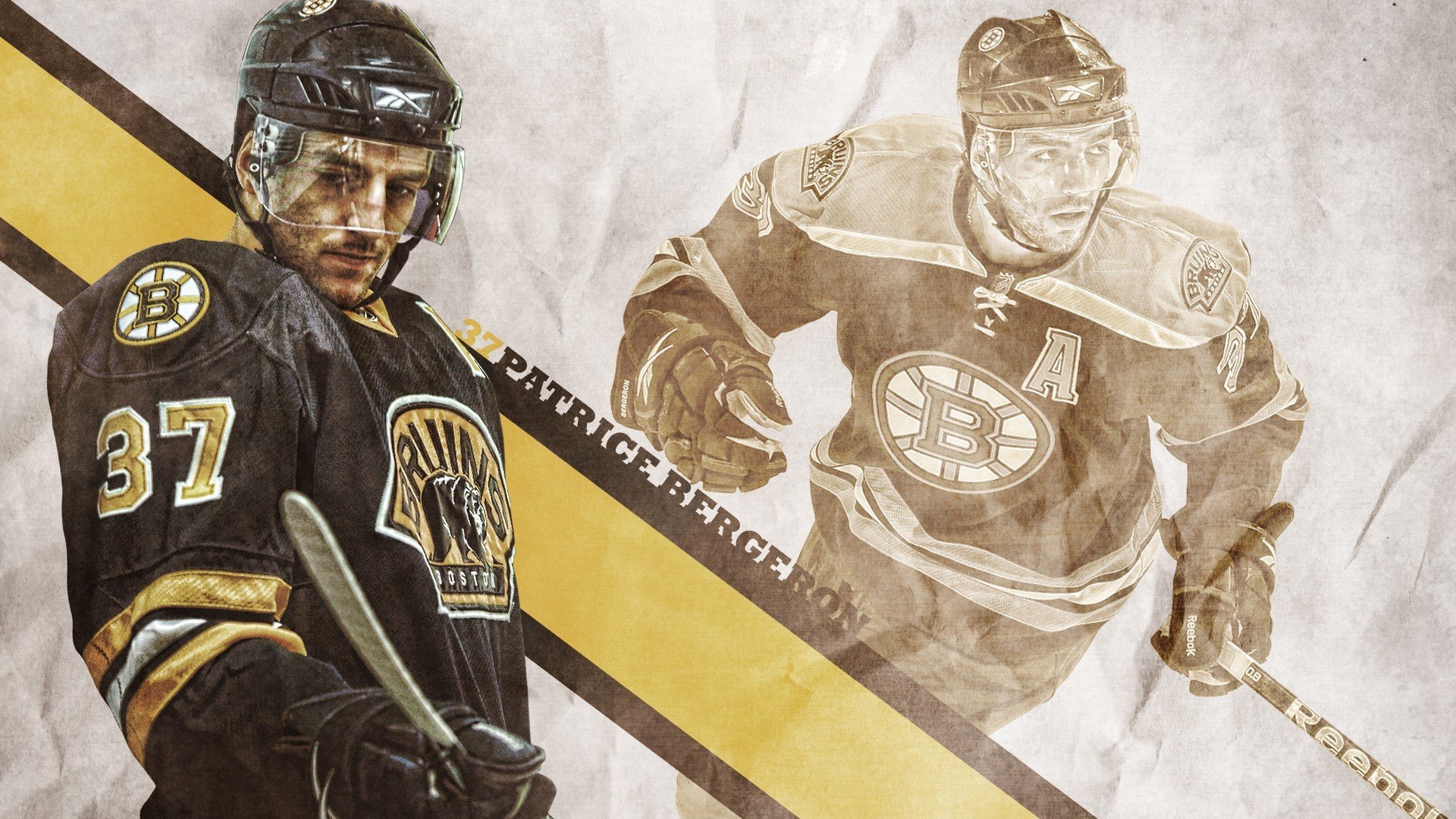 摩纳哥对决巴黎圣日耳曼