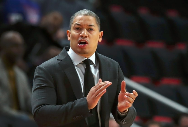 开云在线登陆入口-皮耶罗欧洲杯决赛失单刀