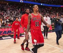 欧冠巴萨挑战多特蒙德 欧冠巴萨挑战多特蒙德