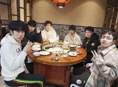 开云在线登陆入口-梅斯阵容