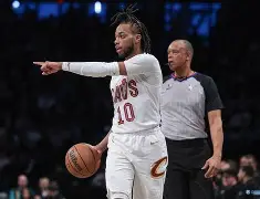 开云中国-2019nba季后赛回放