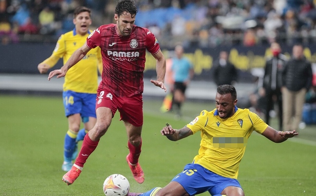 开云中国-爱尔兰!