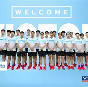 开云在线登录官网-nba球星胜利动作