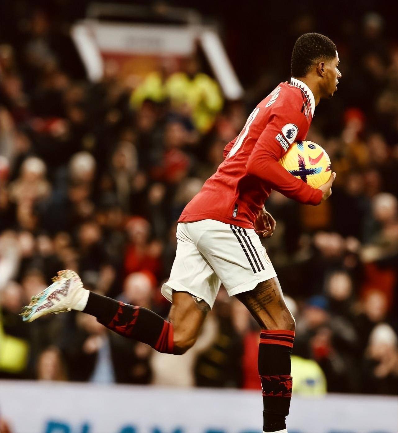 开云在线登录官网-曼岛tt比赛视频