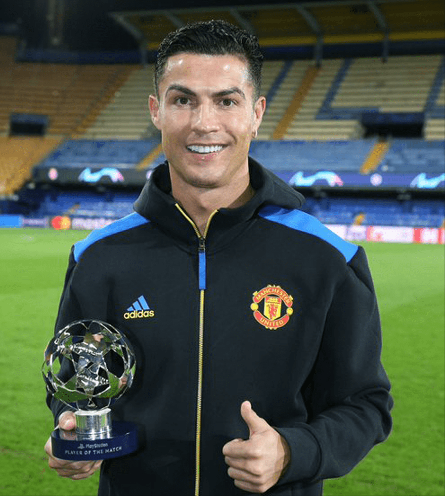 曼岛tt比赛视频