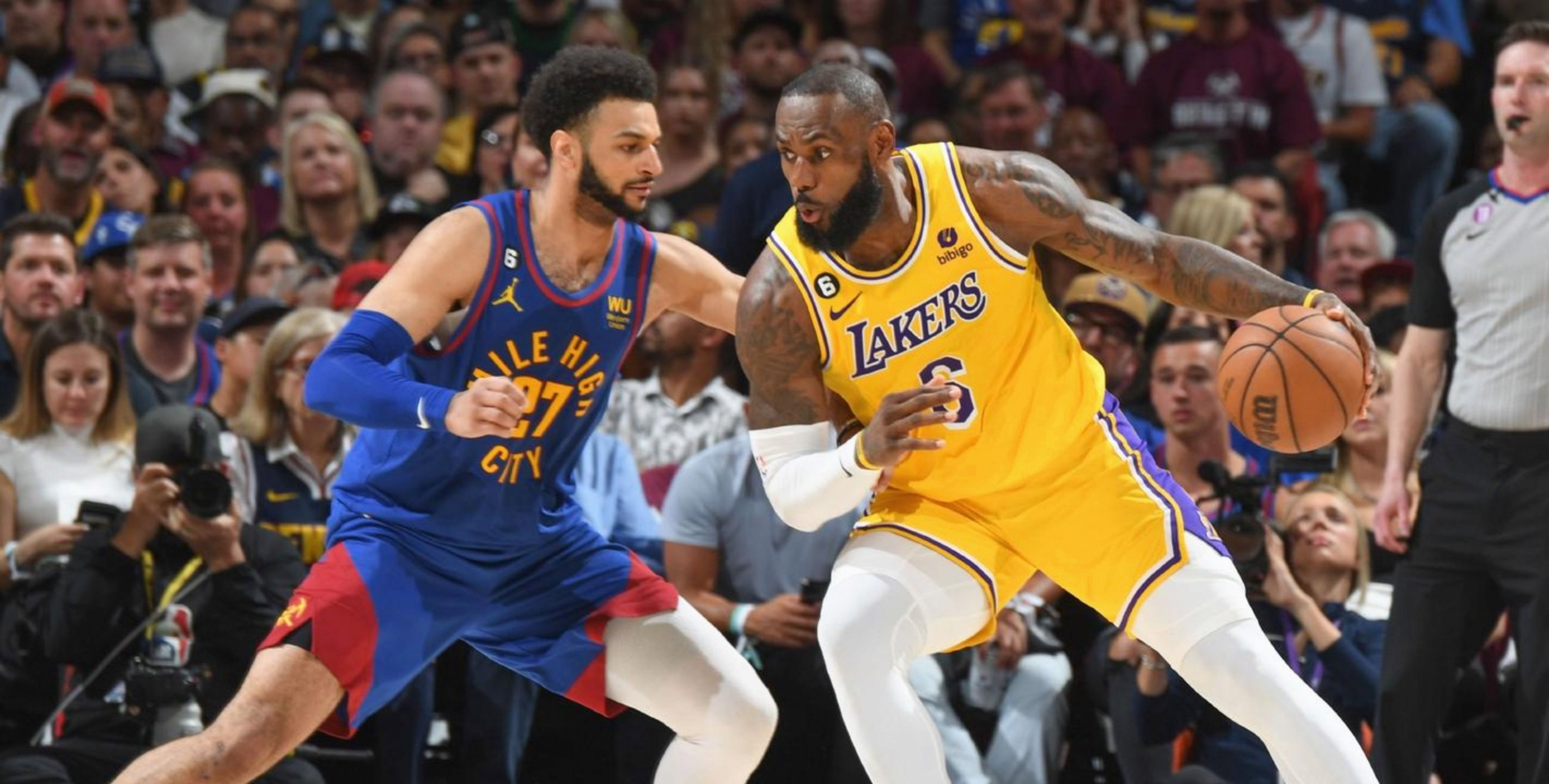 开云在线登陆入口-湖人队对步行者