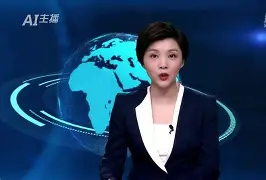 开云在线登陆入口-nba年轻后卫排名