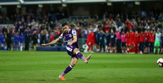 黑神话悟空连战六根一性怎么解锁