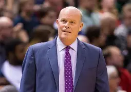 中场核心表现出色,助球队连胜晋级了吗 中场核心表现出色,助球队连胜晋级了吗