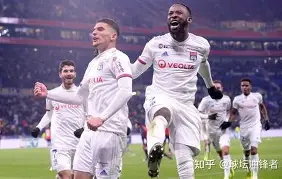 开云在线登录官网-国队0比14惨败荷兰