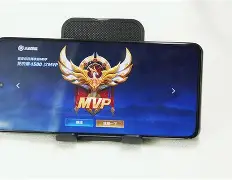 开云在线登陆入口-上海外援中锋