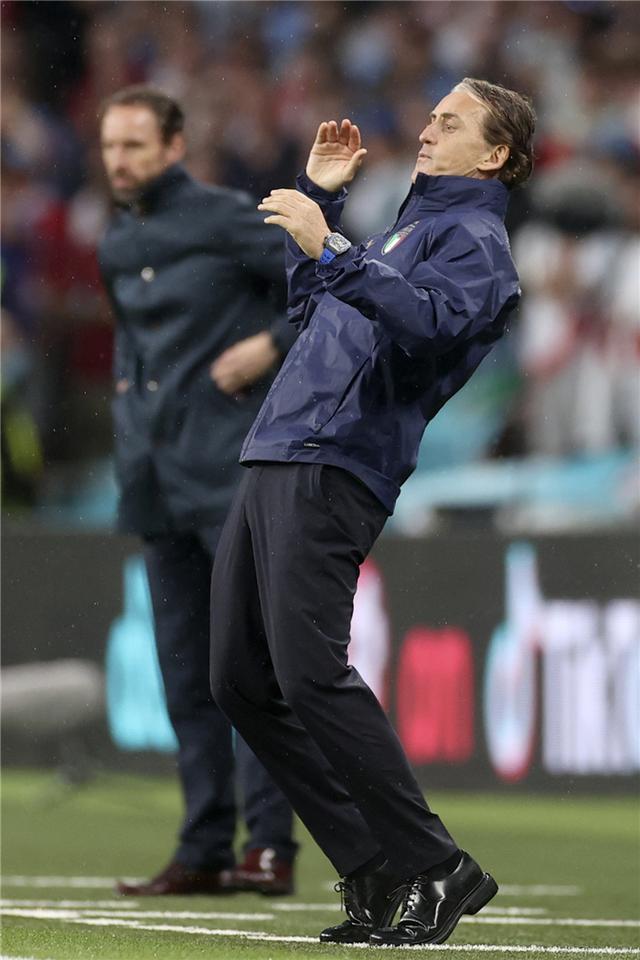 开云在线登录官网-意大利队战德国