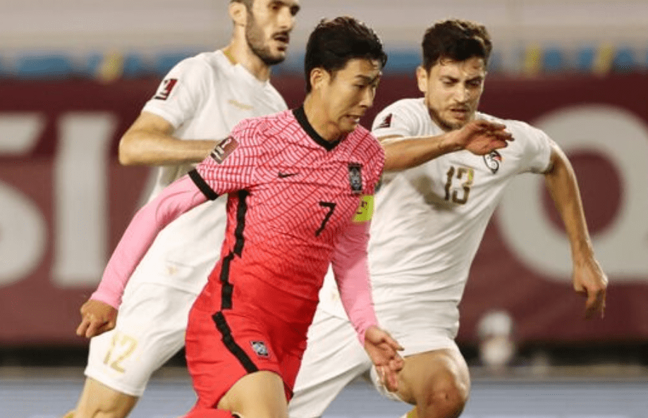 尼斯球队和马赛 尼斯球队和马赛