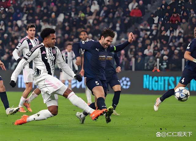 尤文图斯门将3c 尤文图斯门将3c