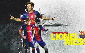 开云在线登陆入口-亚洲足球巨星排名