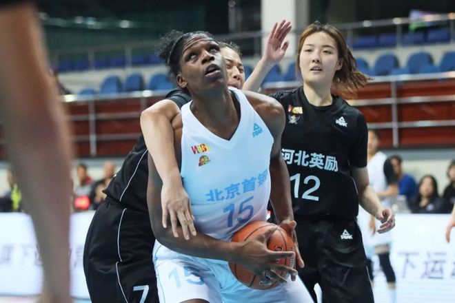 开云在线登录官网-骑士vs灰熊预测