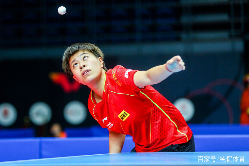 骑士vs灰熊预测 骑士vs灰熊预测