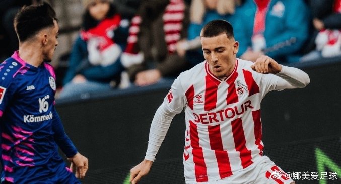 开云在线登录官网-弗赖堡队在最近的比赛中表现出色吗