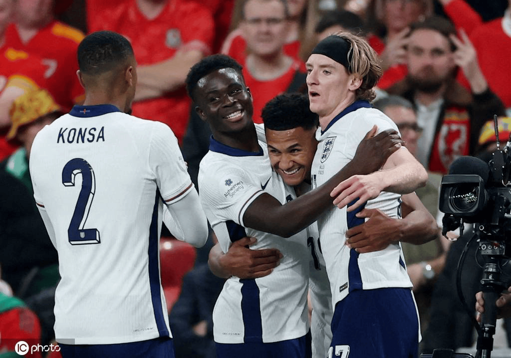 英格兰国家队百度百科 英格兰国家队百度百科