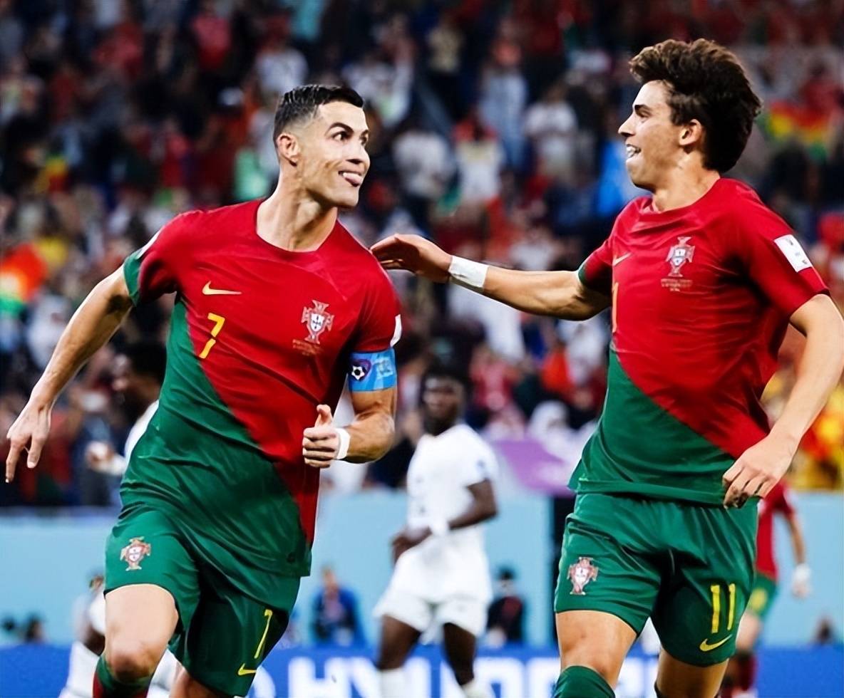 开云在线登录官网-意大利和葡萄牙足球交战史