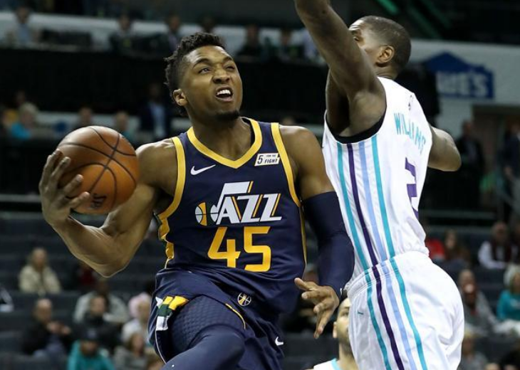 莱比锡红牛主力阵容名单