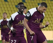 弃吴钩的钢铁森林