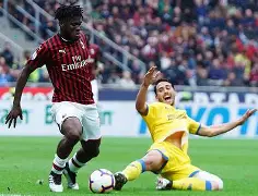 弃吴钩的钢铁森林