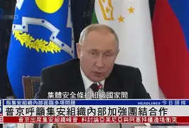 快船教练组名单