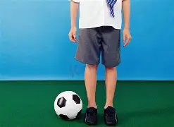 开云中国-国宝级门锋足球