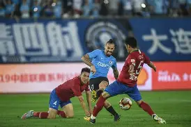 带着粮食穿越1963