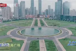 带着粮食穿越1963