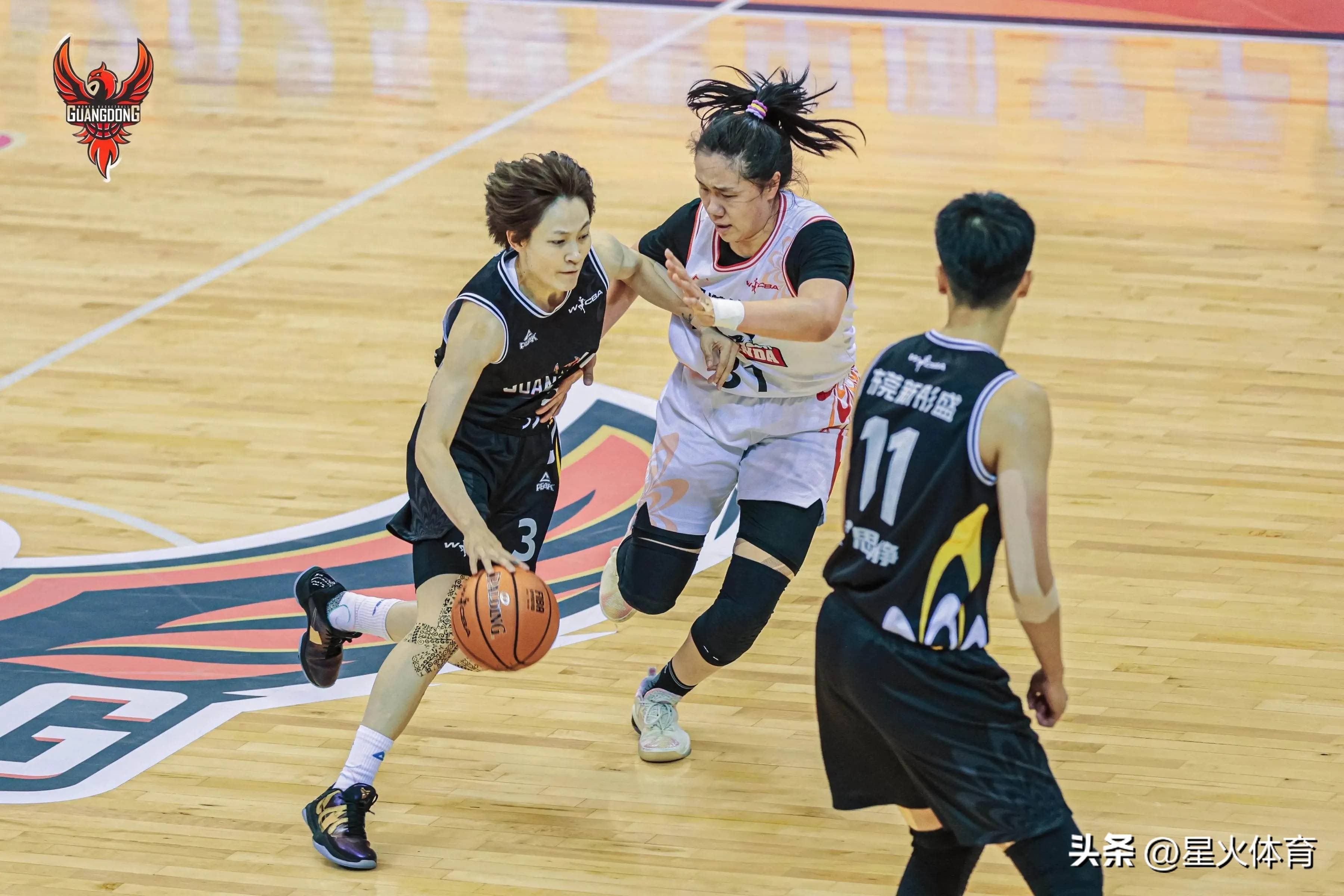 精彩内容即将呈现怎么回事