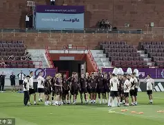 现德国国家队成员 现德国国家队成员