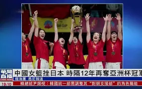 开云中国-比利时女篮世界排名