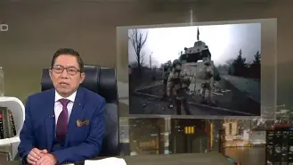 开云在线登陆入口-中超国安最新消息