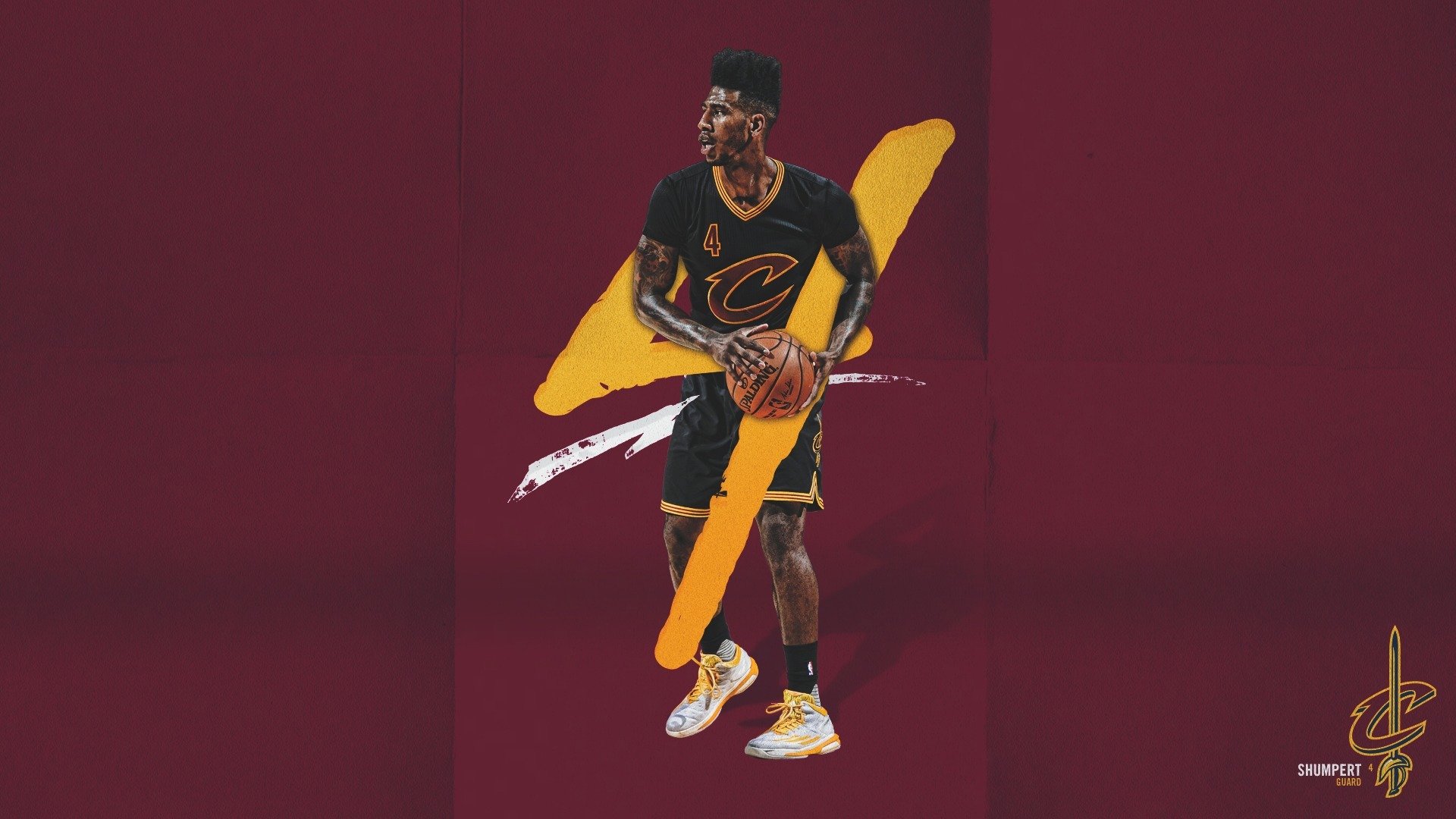 开云在线登陆入口-nba疯了吧谁家老板交换优秀球员